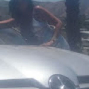 Meet your Posher, Green